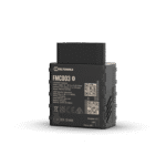 OBD2 GPS Tracker Australia – Real-Time 4G Vehicle Tracking- FMC003