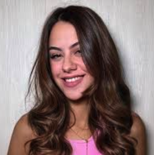 Lena W.